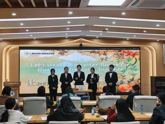 df297a09e30a9d40398fd67f3d0bee64