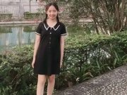 水电榜样说—黄慧泉 | 第15期“待到...