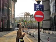 水电榜样说——邓海明 | 第20期“辛...