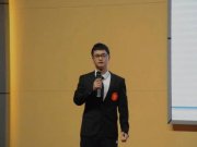 《水电榜样说—吴思海》2022年第1期...