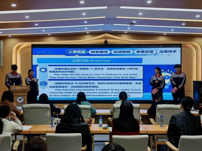 55ab9d0badd50dcaf59ce8ace9768bde