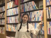 《水电榜样说—王华瑛》第39期|“天...