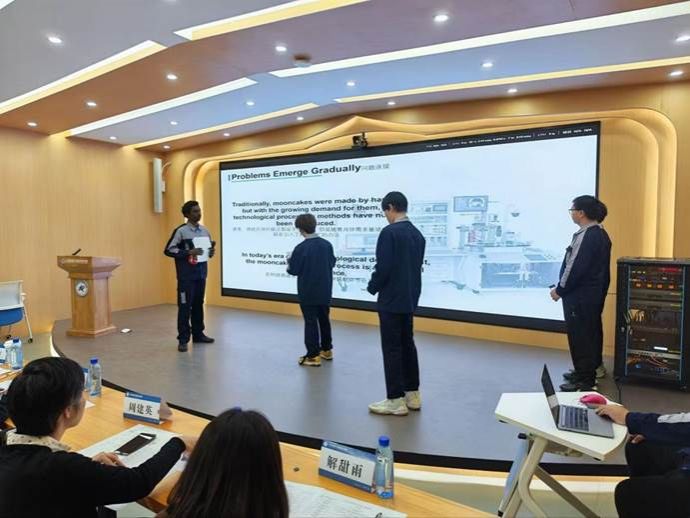 881dac852aef926b8e49534dccd35c59