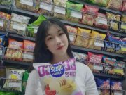 《水电榜样说-黄月松》|第18期“生...