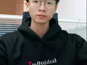 水电榜样说—黄维富 | 第19期“不忘...